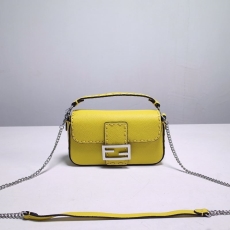 Fendi Baguette Bags